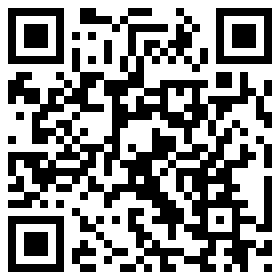 qrcode für ABB 2CSR772440R1104