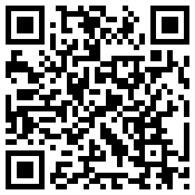 qrcode für ALCATEL-LUCENT ENTERPRISE 40 Gigabit 4 10 Gigabit Multifiber Push MPO) Glasfaser - QSFP-4X10G-SR