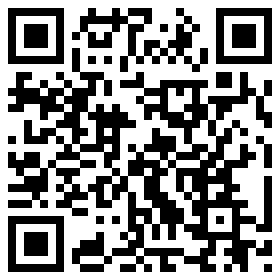 qrcode für LENOVO 4C57A14366