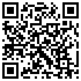 qrcode für Nobile Flexible LED SMD 3528 5m neutralweiß 4 8W/m 12V - 5011100512