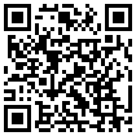 qrcode für Helestra Wandleuchte SIRI 44 2x3W 3000K 380lm IP54 graphit rund - A28342.93