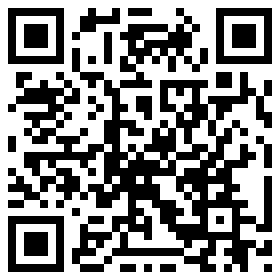 qrcode für HP 3FH67AA#AC3