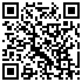 qrcode für Nobile A 5068 IP44 weiß warmweiß 38° - 1857671012