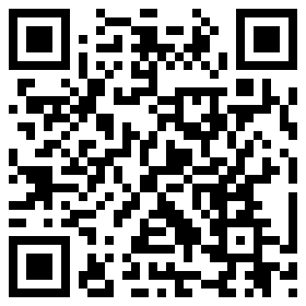 qrcode für Nobile 1857671014 weiß 12W nw 38° - A 5068 S IP44