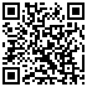 qrcode für Nobile LED Modul D50 mit Linse 3W warmweiß 24° - 8053211000