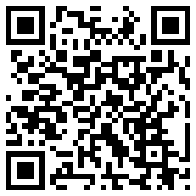 qrcode für Nobile 7W warmweiß - LED Modul D50 mit Linse