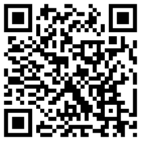 qrcode für Nobile 1561241012 weiß 10W warmweiß - LED Panel Aufbau 170 Q