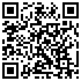 qrcode für Nobile COB LED Modul f N 5800 7W neutralweiß 38° EEK A - 8058001138