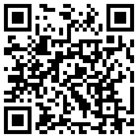 qrcode für Nobile 1857670112 chrom matt 12W warmweiß 38° - A 5068 S IP44