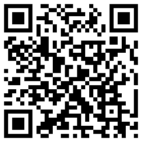 qrcode für Nobile 1740072011 7W titan matt warmweiß 24° - LED Mini Kardan E2