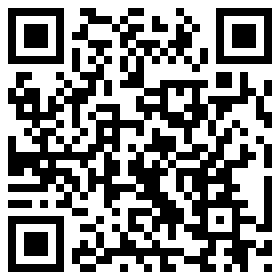 qrcode für ABB 2CSR772199U1134