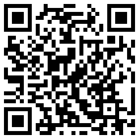 qrcode für Nobile 1740073013 7W titan matt warmweiß 38° - LED Mini Kardan E3
