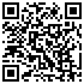 qrcode für Nobile LED Panel Aufbau 120 weiß 6 5W neutralweiß - 1560736511