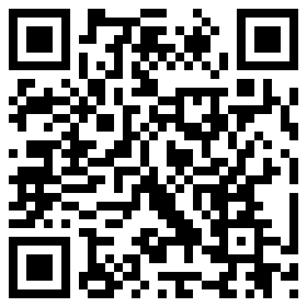 qrcode für Nobile 1561281012 weiß 10W - LED Panel Aufbau 170 R