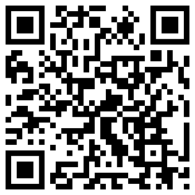 qrcode für Nobile 1561281011 weiß 10W neutralweiß - LED Panel Aufbau 180 R