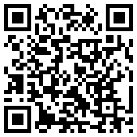 qrcode für Nobile Anwesenheitsdetektor m Tageslichtsensor 10V - 7500141216