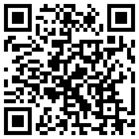 qrcode für OPPLE LIGHTING 708000004200
