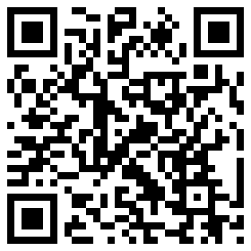 qrcode für StarTech.com 4 PORT USB 3 0 HUB ON/OFF - HB30A4AIB