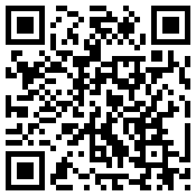 qrcode für Nobile 8058001238 7W ww 38° - COB LED Modul für N 5800