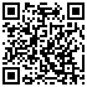 qrcode für Nobile Flexible LED SMD 3528 4 8W/m 24V IP67 2m - 5011130211