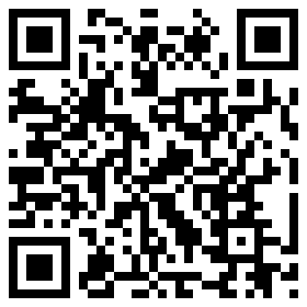 qrcode für Nobile Flexible LED SMD 3528 2m neutralweiß 4 8W/m 12V IP67 - 5011140211