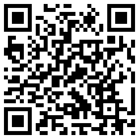 qrcode für RZB 954590.852.400.704