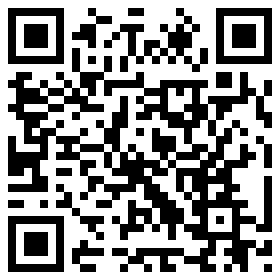 qrcode für Nobile Flexible LED SMD 3528 5m neutralweiß 4 8W/m 12V IP67 - 5011140511