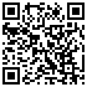 qrcode für Nobile LED Panel Flat Q1 alu 18W warmweiß dimmbar 1 10V - 1560141243