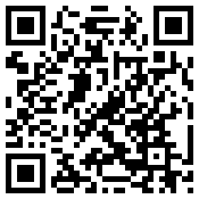 qrcode für Nobile LED Panel Flat Q1 alu 12W RGB 12V - 1560149943