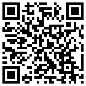 qrcode für Nobile 1560419940 alu 25W RGB 12V - LED Panel Flat Q2 RGB