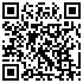 qrcode für Kleinhuis Geräteeinbausystem vorkonf 93 5mm NV=250V/16A - KES-1.3.20