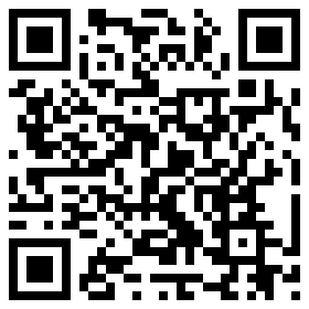 qrcode für Theben KNX Schalt /Jalousieaktor Grundgerät 4930200 - RMG 8 T KNX