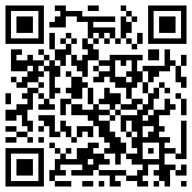 qrcode für Theben Schalt/Jalousieaktor 8/16fach 4940205 - RM 16 T KNX