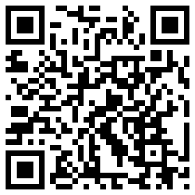 qrcode für Theben KNX Präsenzmelder 3xLicht 2xHKL - thePrema P360 KNX UP WH
