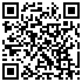 qrcode für Theben KNX Heizungsaktor Erweiterungsgerät 6 Kanäle - HME 6 T KNX