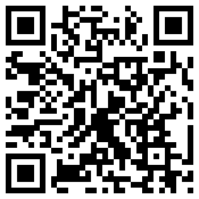 qrcode für JUNG NRSLC0834NT211