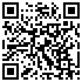 qrcode für JUNG NRSLC0834NT212