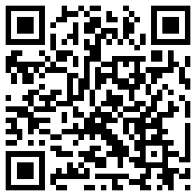 qrcode für JUNG NRSLC0834NT213