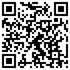 qrcode für JUNG NRSLC0834NT214