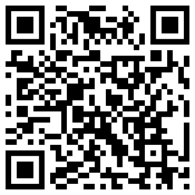 qrcode für JUNG NRSLC0834NT215