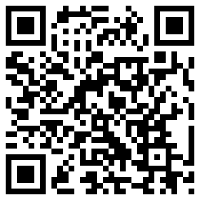 qrcode für JUNG NRSLC0834NT216