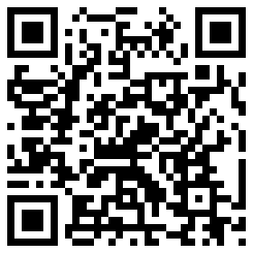 qrcode für JUNG NRSLC0834NT217