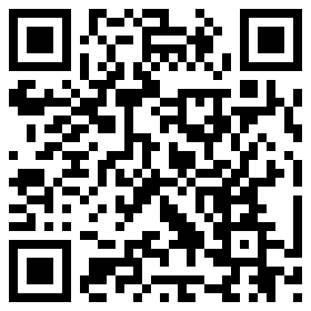 qrcode für JUNG NRSLC0834NT218
