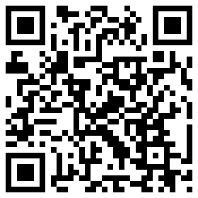 qrcode für JUNG NRSLC0834NT219