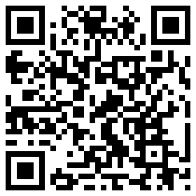 qrcode für JUNG NRSLC0834NT221