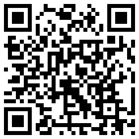 qrcode für JUNG NRSLC0834NT222