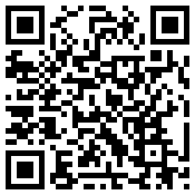 qrcode für Theben Jalousieaktor 8fach 4940255 - JM 8 T KNX