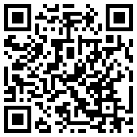 qrcode für Hager FL406A - Orion Montageplatte Metall 400x400x2mm