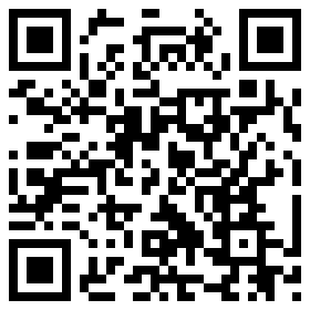 qrcode für JUNG NRSLC0834NT223