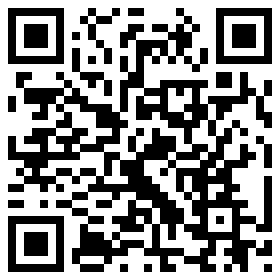 qrcode für OBO Bettermann OBO Kabelrinne SKSMU ungelocht SV 60x400x3050 A2 6059730 - SKSMU 640 A2